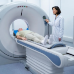 Radiology & Imaging​